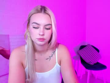 girl cam 8a8y_nura image #667313