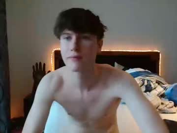 man cam daypaul image #4684745