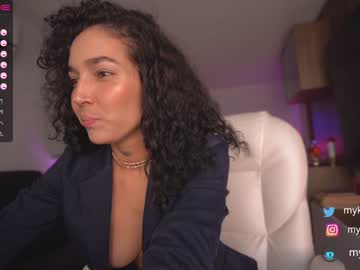 girl cam mykinkybunny image #2036160