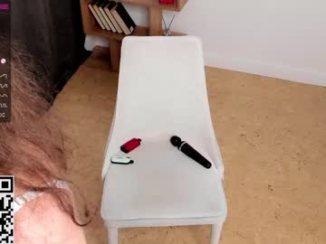 girl cam a_whole_eternity image #4221020