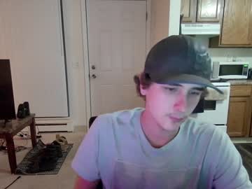 man cam calamity_26 image #493335