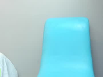 molly_gil  girl  cam