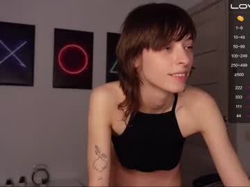 girl cam agelina_summer image #3155725