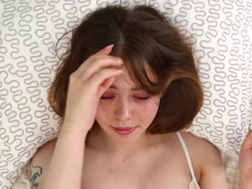 girl cam barbaraweb image #3127279