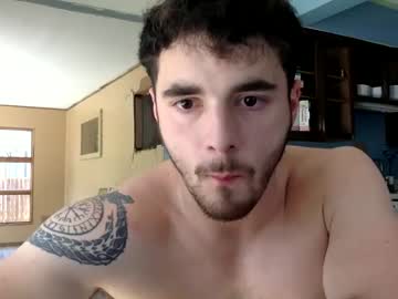 man cam dohmerboyz image #1329332