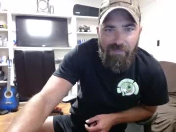 man cam hardworkertn image #9015