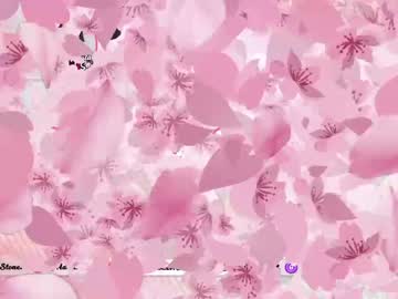 tranny cam nataliestonexo image #1086121