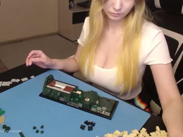 girl cam oceanmotionz image #253113