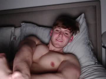 man cam dominantalex182 image #889434