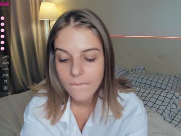girl cam erline_may image #4361199