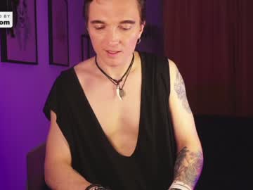 couple cam sirgargantua image #71219