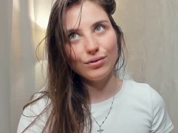 girl cam iciedycie image #3022702