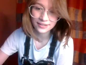 girl cam mekyy_no_neko image #2379487