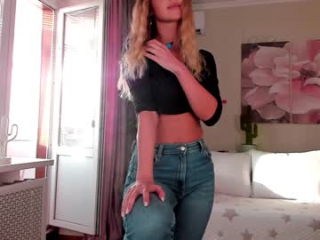 girl cam sweet__sugar image #3340265