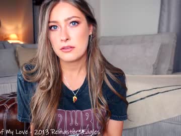 girl cam x_lily_x image #2866001