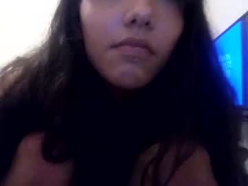 girl cam jordannxo image #1291706