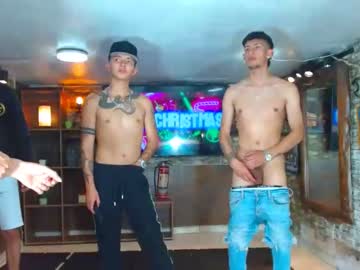man cam howenx image #3989418