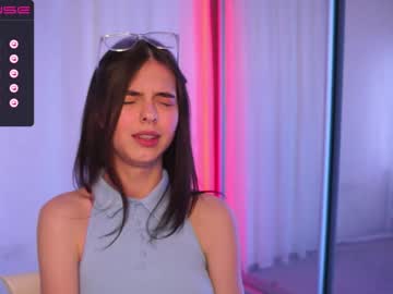 girl cam hannasthesia image #2472848