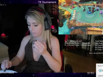 girl cam kimilee22 image #1844257