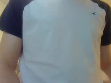 man cam thatswhatsh3sald image #292238