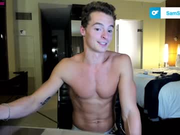 man cam jaykehere image #1402595