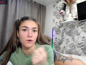 girl cam joconda image #186995