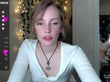 girl cam marie_blue1 image #1310121