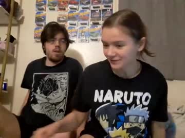 couple cam feetpirincess69 image #3842434
