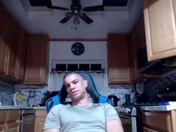 man cam new_york_guy518 image #976536