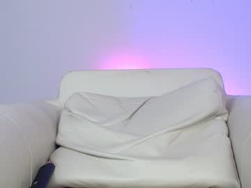 girl cam sapphirealice image #1066508