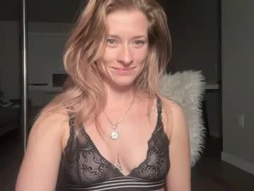 girl cam saraxjacob image #2920433