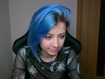 girl cam gabriel_here image #3398165