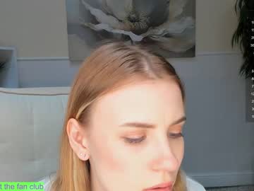 girl cam fannycullimore image #4366003