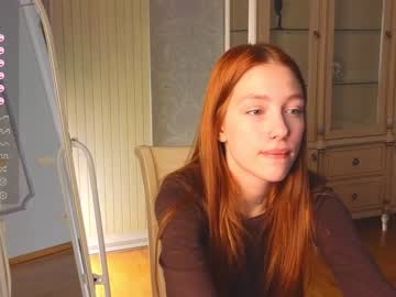 girl cam shirleywhitney image #3772298