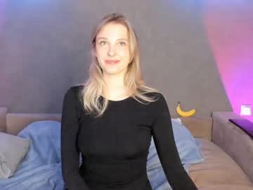 girl cam mmm_banana image #2832249