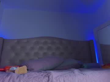 girl cam emily_____ image #1928025