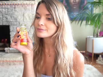 girl cam phoenix_taylor image #1420541