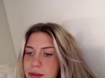 girl cam bambis_honeypot image #592556