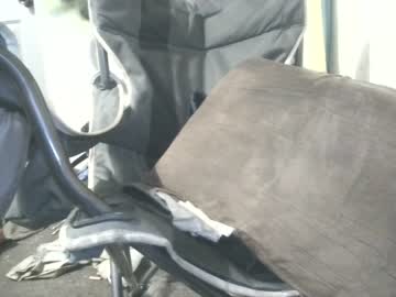 man cam droppingfatloadsxxx image #3637722