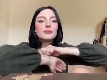 tranny cam evelynforever image #2977935