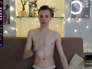 man cam holy_bright image #2419993