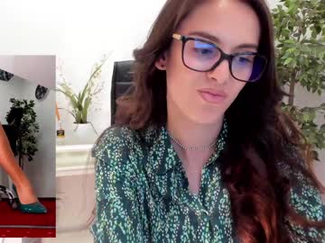 girl cam wh4thefuck image #1933184