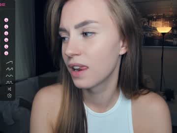 girl cam _wild_orchid_ image #3659826