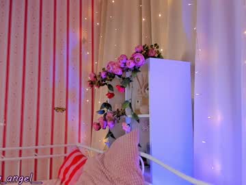 girl cam annbarby image #416190