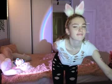 girl cam cyberslime image #3704138