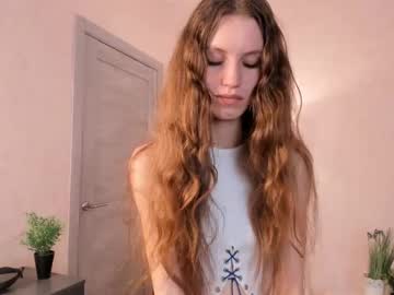 girl cam katiecullimore image #4654723