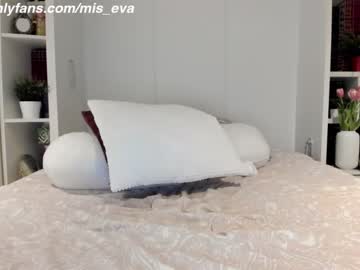 girl cam mis_eva image #2455926