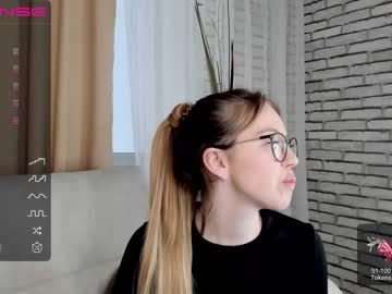 girl cam amy_h0ney image #2514578