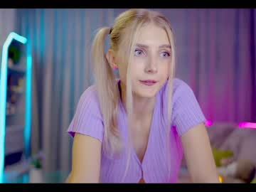 girl cam oh_honey_ image #1502076