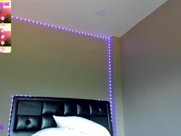 girl cam sugar_morgan image #2824389